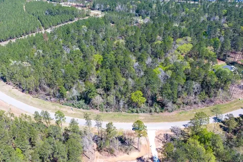 15628 Wood Grove Way Willis TX 77378