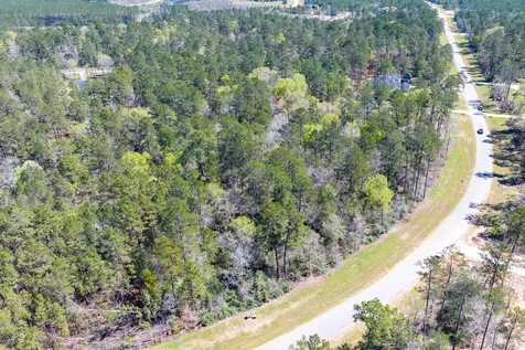 15628 Wood Grove Way Willis TX 77378