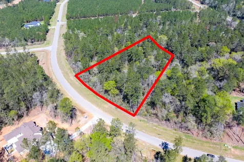 15628 Wood Grove Way Willis TX 77378