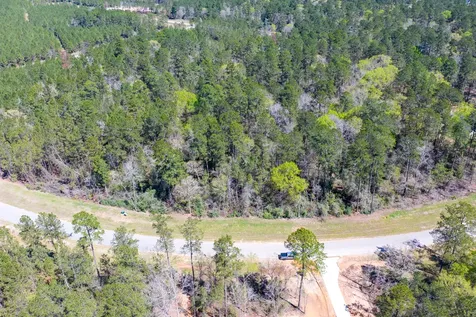 15628 Wood Grove Way Willis TX 77378