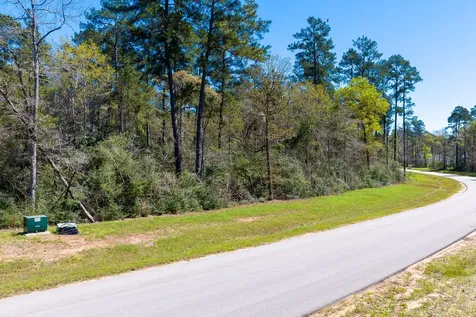 15628 Wood Grove Way Willis TX 77378