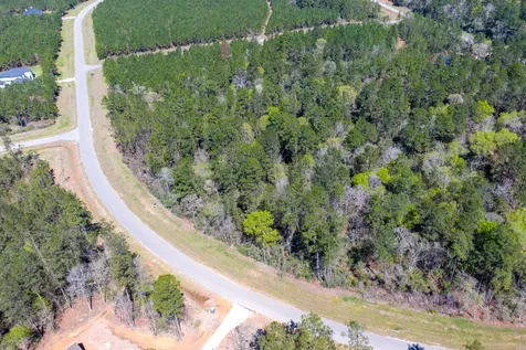 15628 Wood Grove Way Willis TX 77378