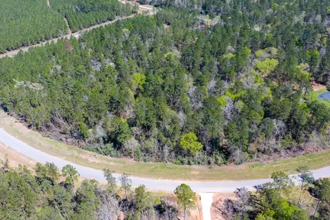 15628 Wood Grove Way Willis TX 77378