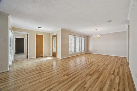 14907 Aspen Hills Drive Houston TX 77062