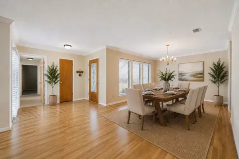 14907 Aspen Hills Drive Houston TX 77062