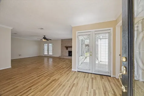 14907 Aspen Hills Drive Houston TX 77062