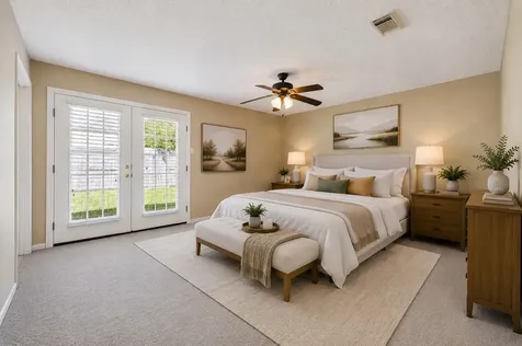 14907 Aspen Hills Drive Houston TX 77062