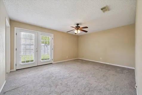 14907 Aspen Hills Drive Houston TX 77062