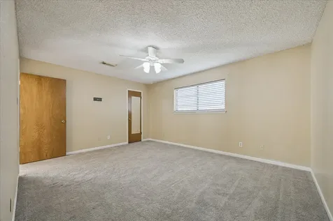 14907 Aspen Hills Drive Houston TX 77062