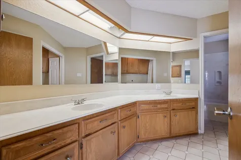 14907 Aspen Hills Drive Houston TX 77062