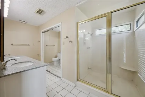 14907 Aspen Hills Drive Houston TX 77062