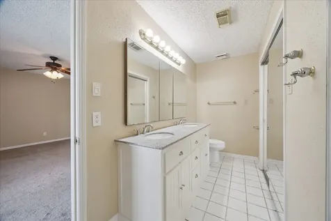 14907 Aspen Hills Drive Houston TX 77062