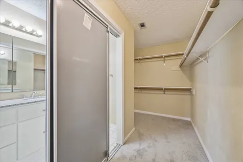 14907 Aspen Hills Drive Houston TX 77062