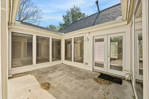 14907 Aspen Hills Drive Houston TX 77062