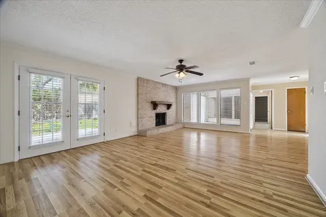 14907 Aspen Hills Drive Houston TX 77062