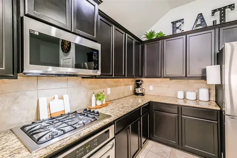 2019 Knoll Oak Lane Richmond TX 77469