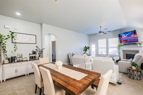 2019 Knoll Oak Lane Richmond TX 77469