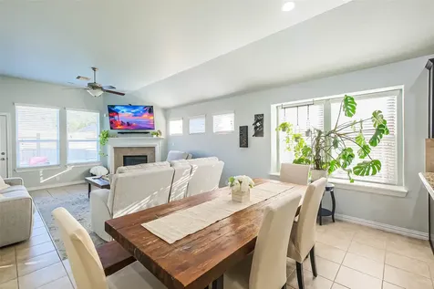 2019 Knoll Oak Lane Richmond TX 77469