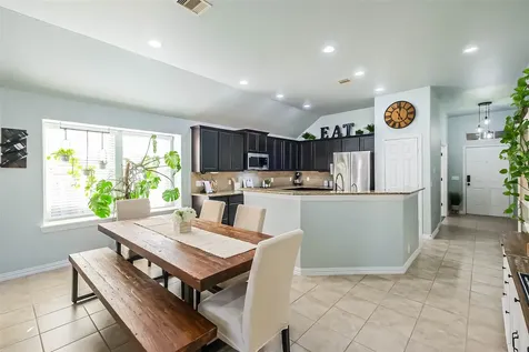 2019 Knoll Oak Lane Richmond TX 77469
