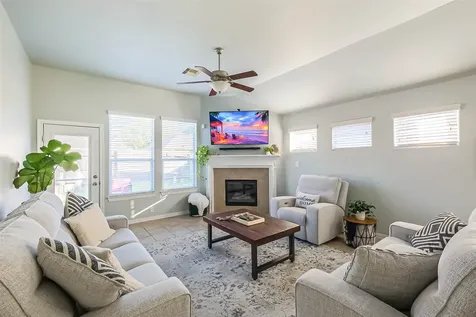 2019 Knoll Oak Lane Richmond TX 77469