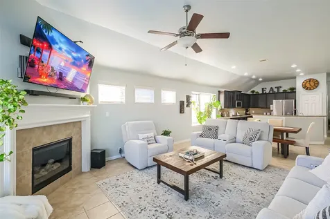 2019 Knoll Oak Lane Richmond TX 77469