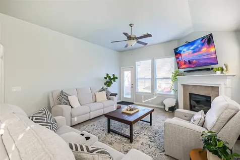2019 Knoll Oak Lane Richmond TX 77469