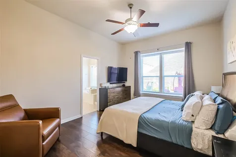 2019 Knoll Oak Lane Richmond TX 77469