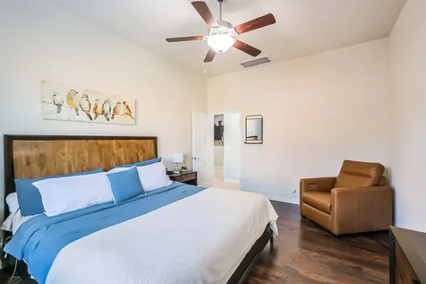 2019 Knoll Oak Lane Richmond TX 77469