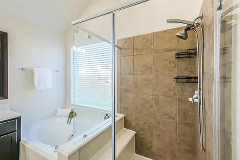 2019 Knoll Oak Lane Richmond TX 77469