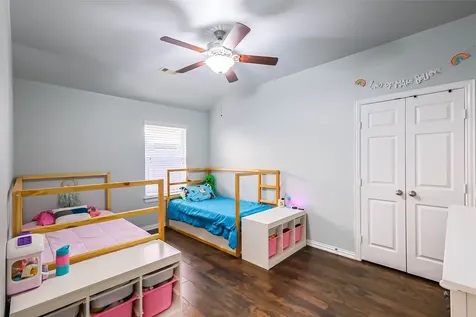 2019 Knoll Oak Lane Richmond TX 77469