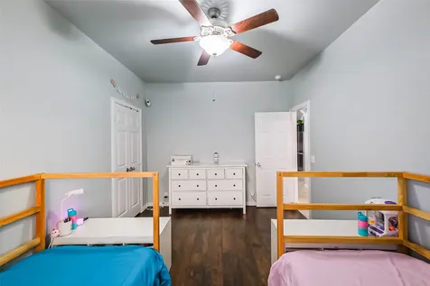 2019 Knoll Oak Lane Richmond TX 77469