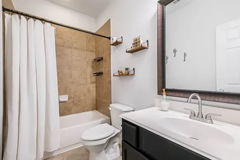 2019 Knoll Oak Lane Richmond TX 77469