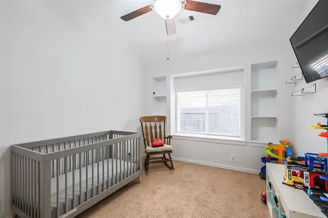 2019 Knoll Oak Lane Richmond TX 77469