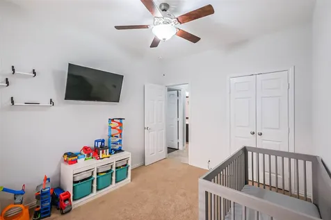 2019 Knoll Oak Lane Richmond TX 77469