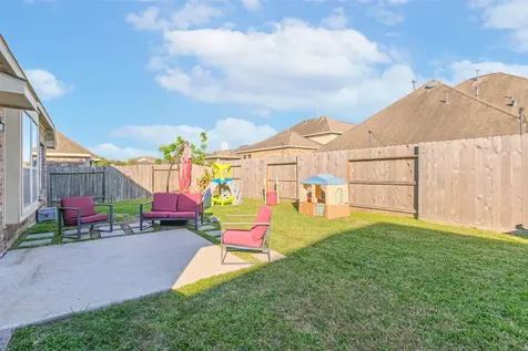 2019 Knoll Oak Lane Richmond TX 77469