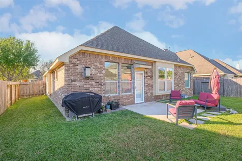 2019 Knoll Oak Lane Richmond TX 77469