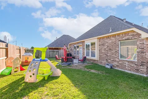 2019 Knoll Oak Lane Richmond TX 77469
