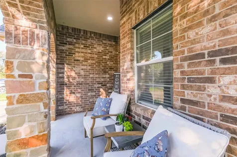 2019 Knoll Oak Lane Richmond TX 77469
