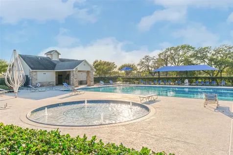 2019 Knoll Oak Lane Richmond TX 77469