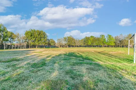 2019 Knoll Oak Lane Richmond TX 77469