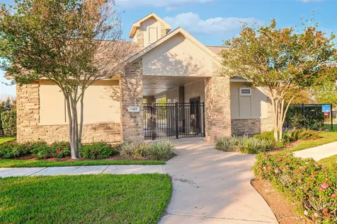 2019 Knoll Oak Lane Richmond TX 77469