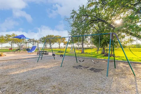 2019 Knoll Oak Lane Richmond TX 77469