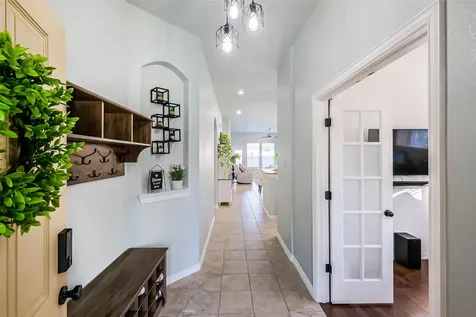 2019 Knoll Oak Lane Richmond TX 77469