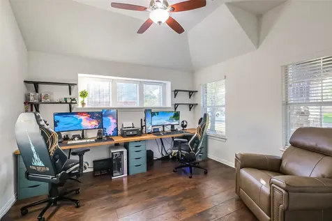 2019 Knoll Oak Lane Richmond TX 77469