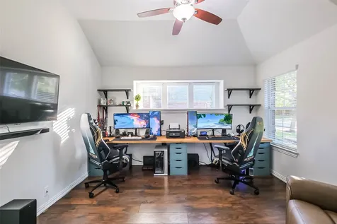 2019 Knoll Oak Lane Richmond TX 77469