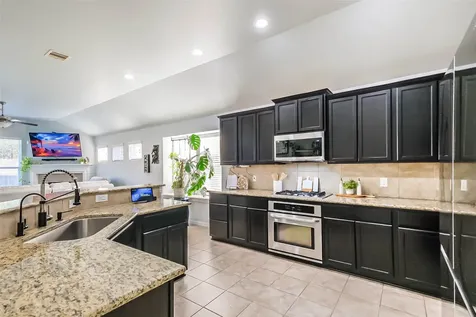 2019 Knoll Oak Lane Richmond TX 77469