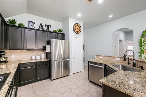 2019 Knoll Oak Lane Richmond TX 77469
