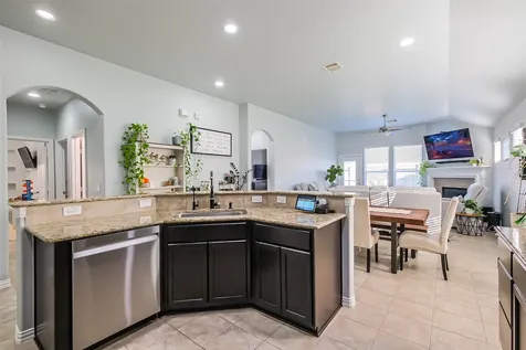 2019 Knoll Oak Lane Richmond TX 77469