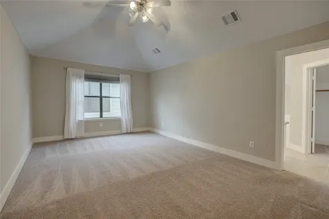 5911 Petty Street Houston TX 77007
