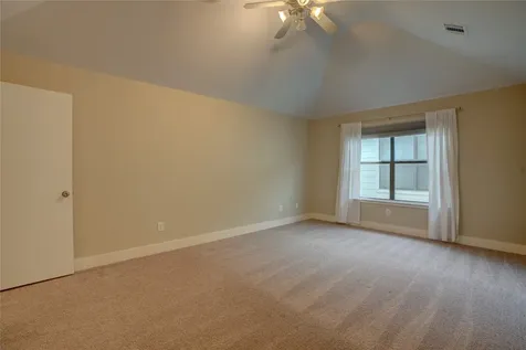 5911 Petty Street Houston TX 77007